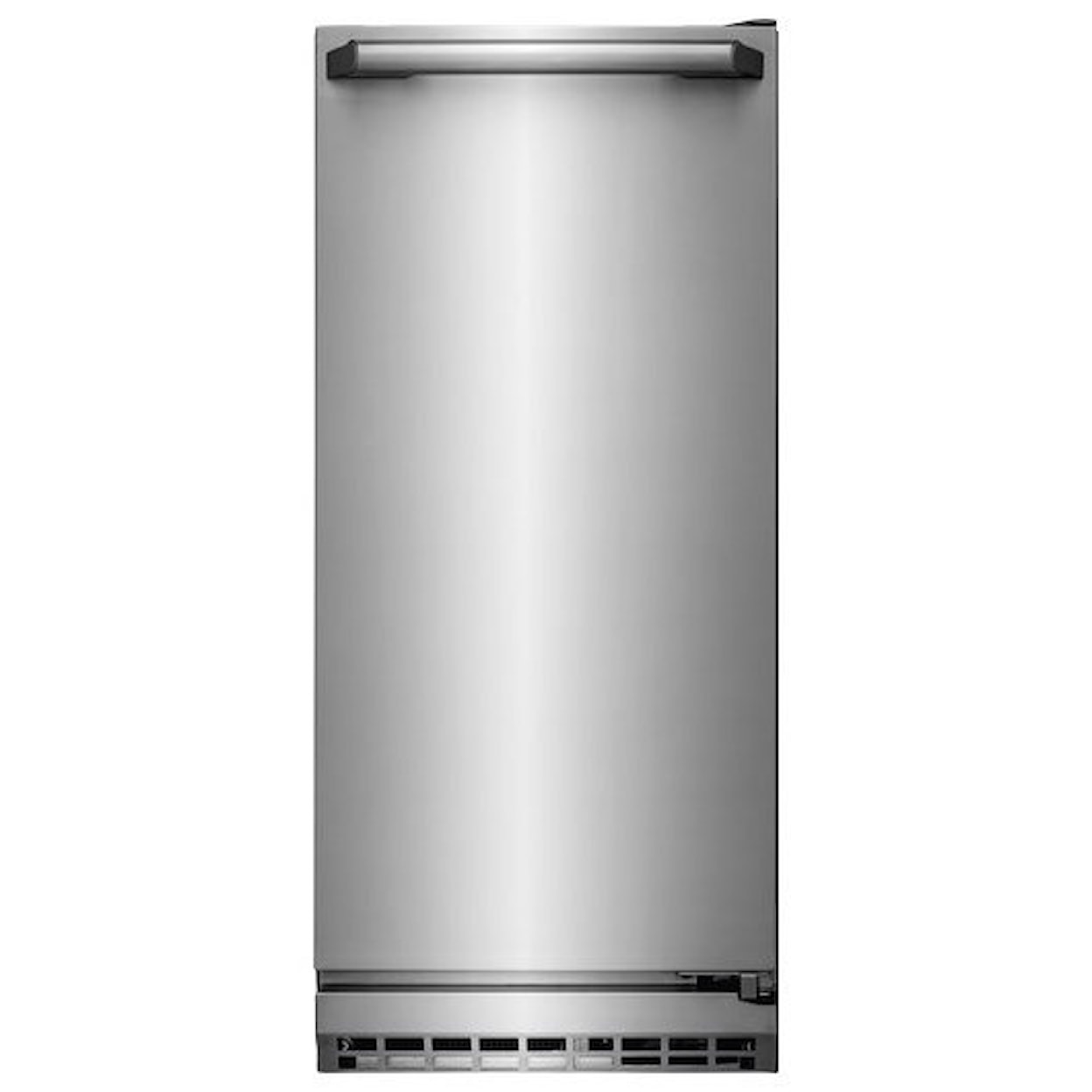 Electrolux Ice Makers 15" Ice Maker