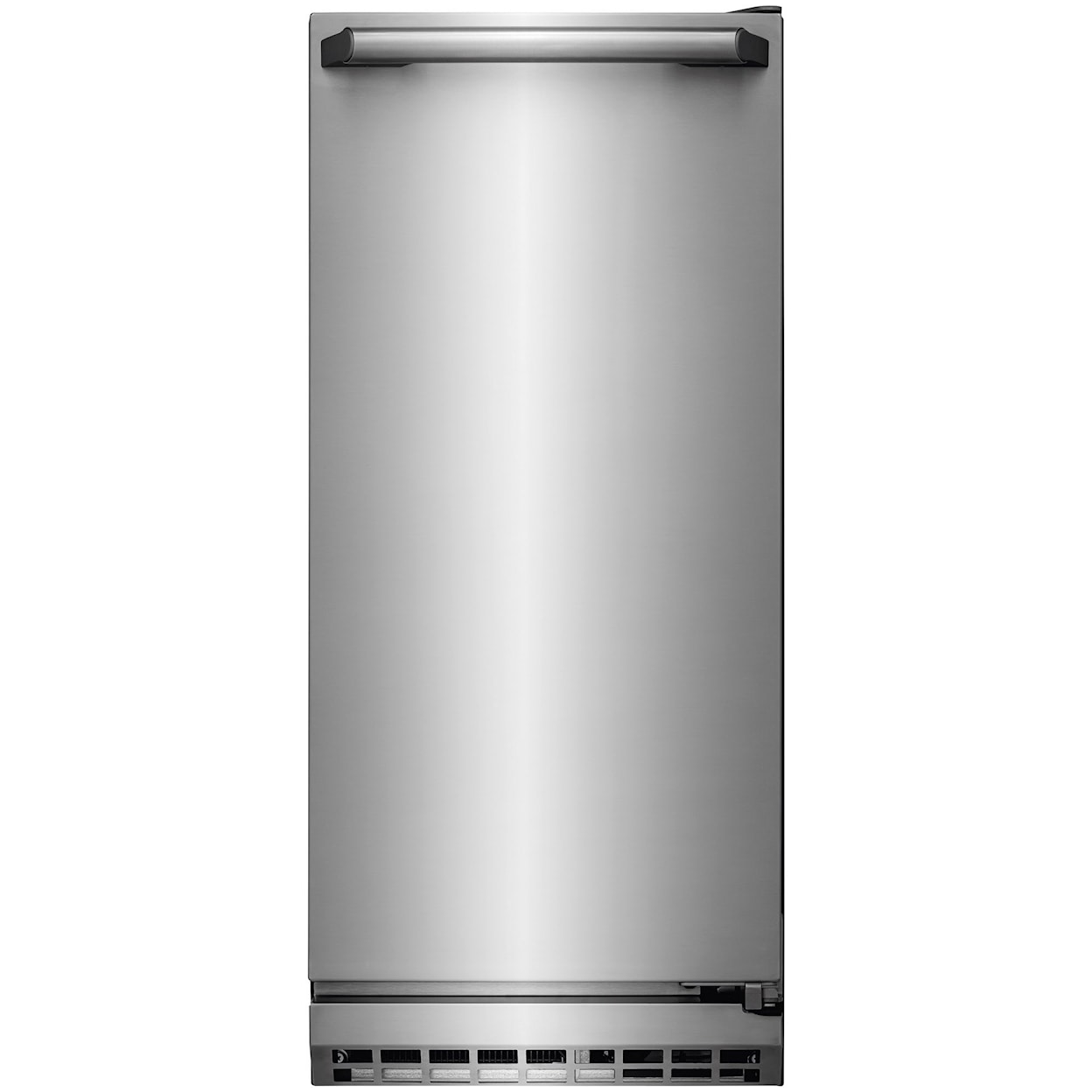 Electrolux Ice Makers 15" Ice Maker