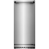 Electrolux Ice Makers 15" Ice Maker