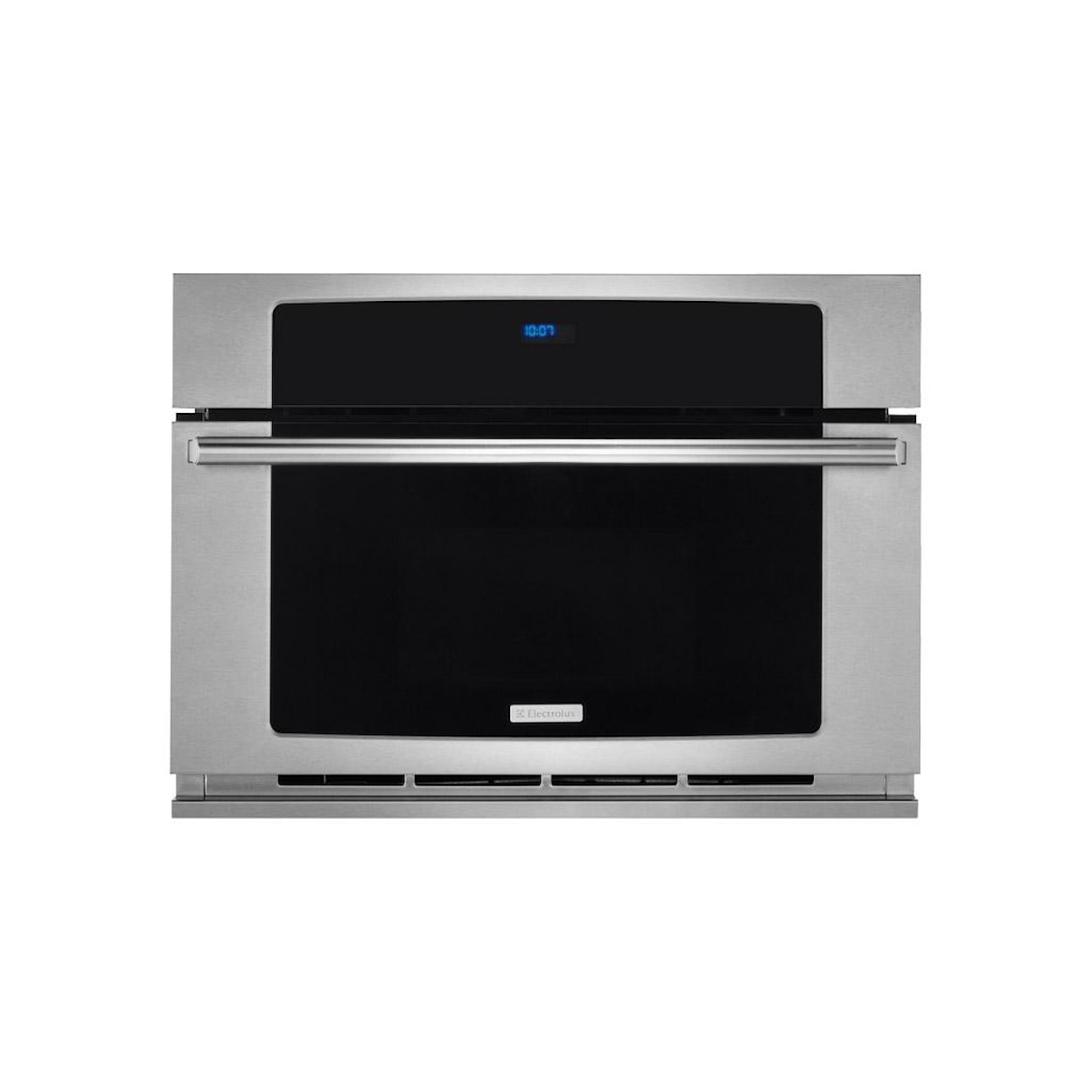Electrolux Microwaves 2014 30" Built-In Convection Microwave Oven with 