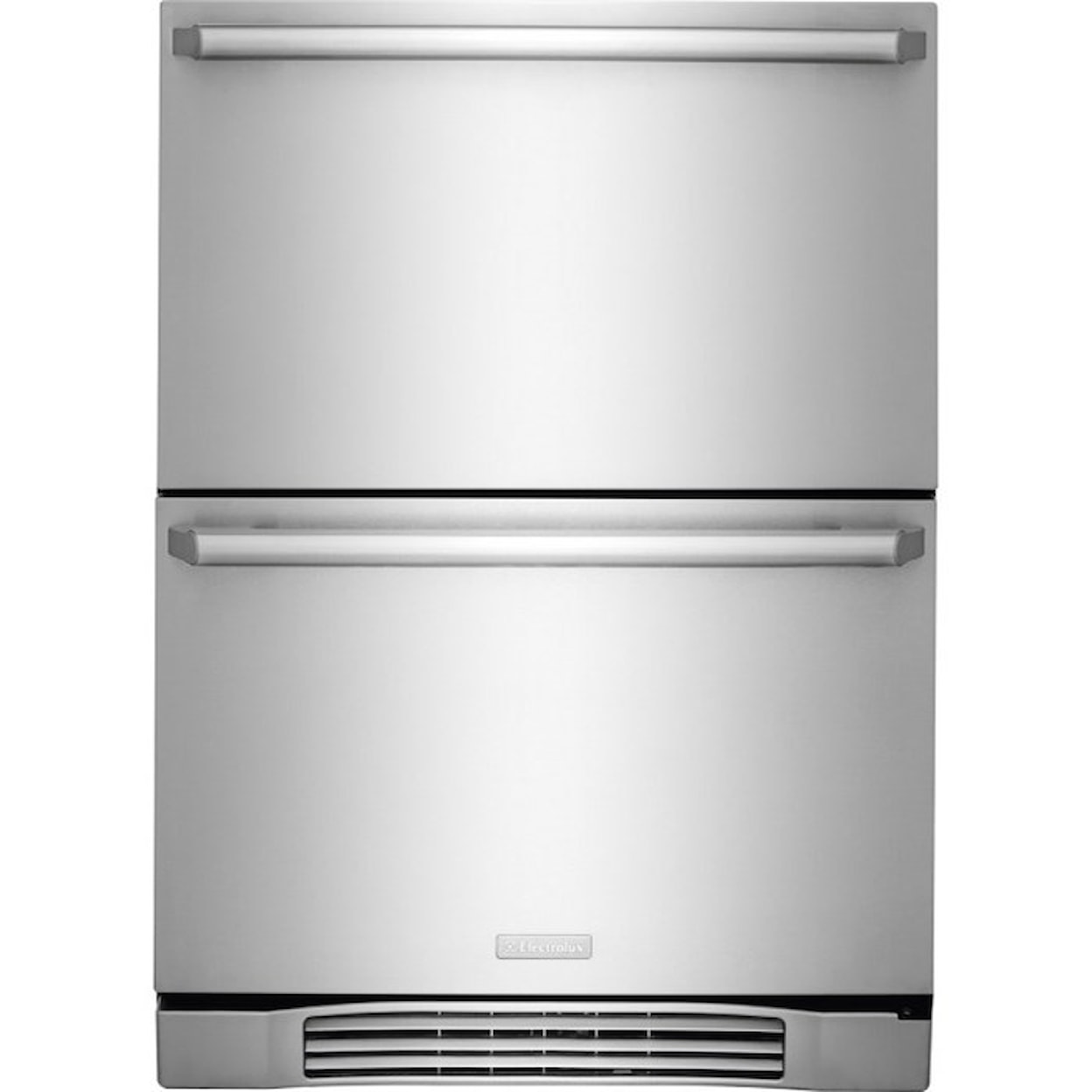 Electrolux Refrigerator Drawers 24" Refrigerator Drawers