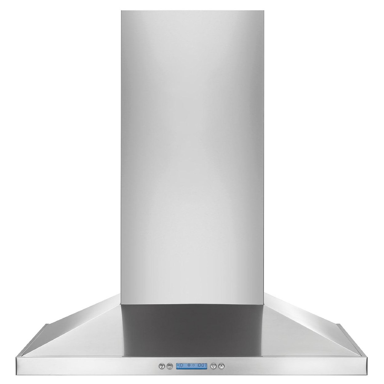 Electrolux Ventilation Hoods 30" Stainless Steel Chimney Wall-Mount Hood