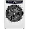 Electrolux Washers Electrolux 4.5 Cu. Ft. White Front Load