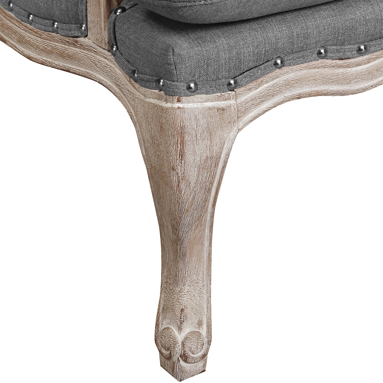 Elements Artesia Accent Chair