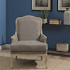 Elements Artesia Accent Chair