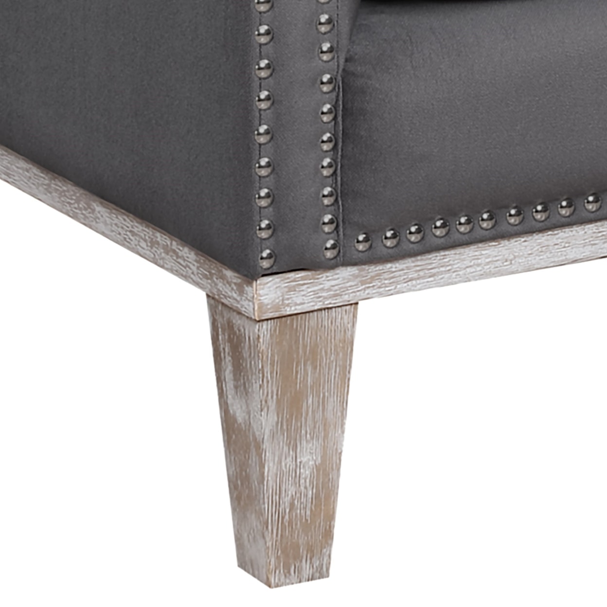 Elements Augusta Accent Chair