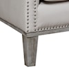 Elements Augusta Accent Chair