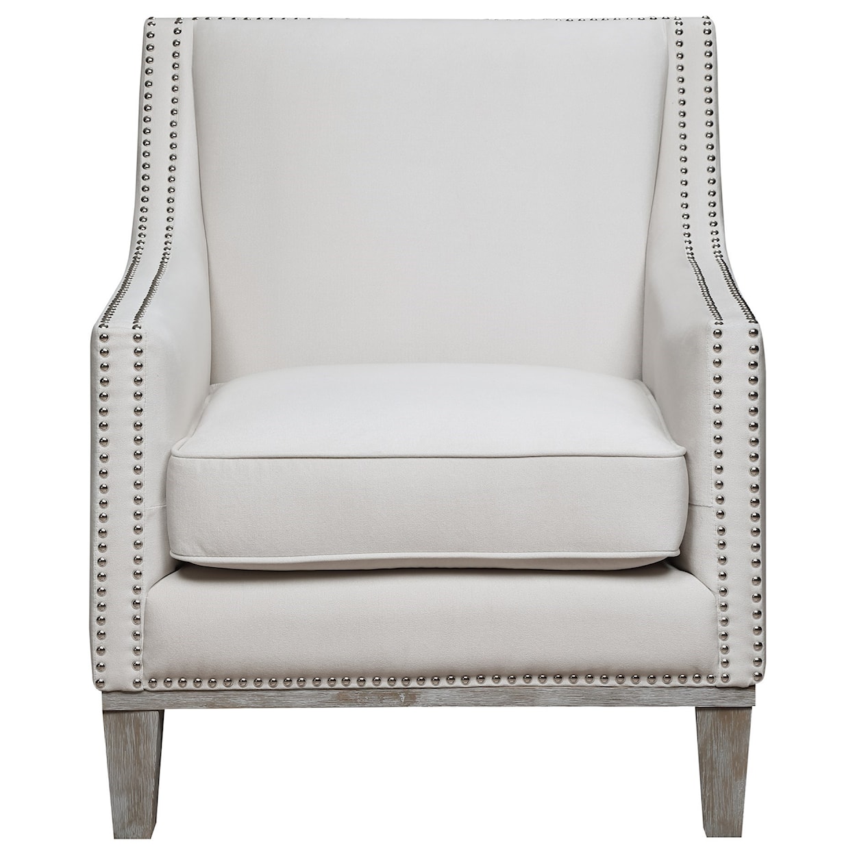 Elements Augusta Accent Chair