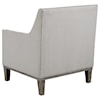 Elements Augusta Accent Chair