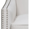 Elements Augusta Accent Chair