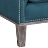 Elements Augusta Accent Chair