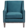 Elements Augusta Accent Chair