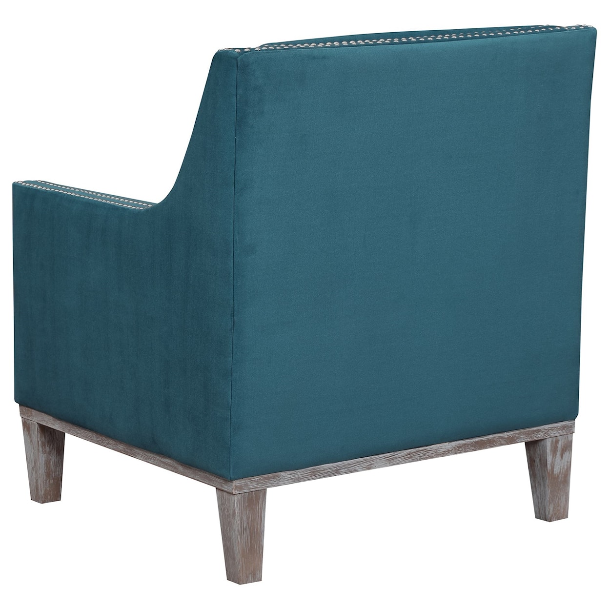 Elements Augusta Accent Chair