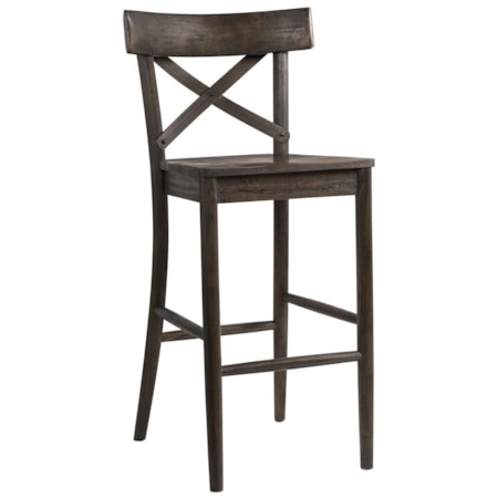 Bar Stool