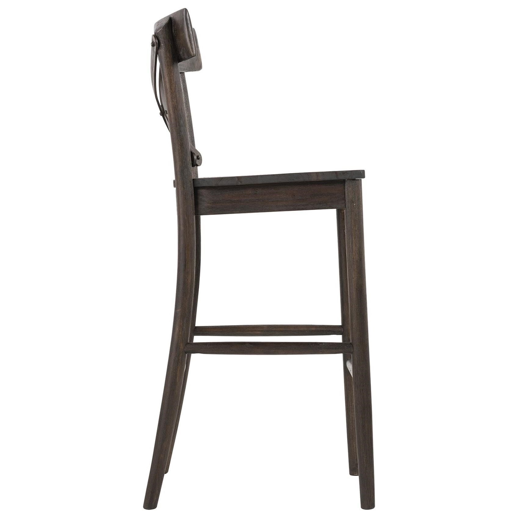 Bar Stool