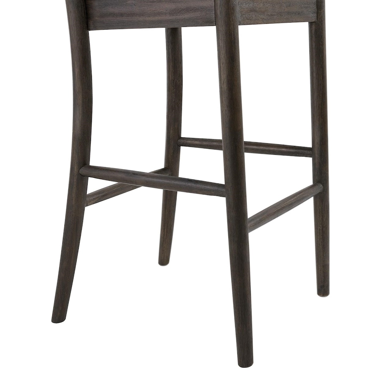 Elements Coronado Bar Stool