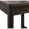 Elements Coronado Bar Stool