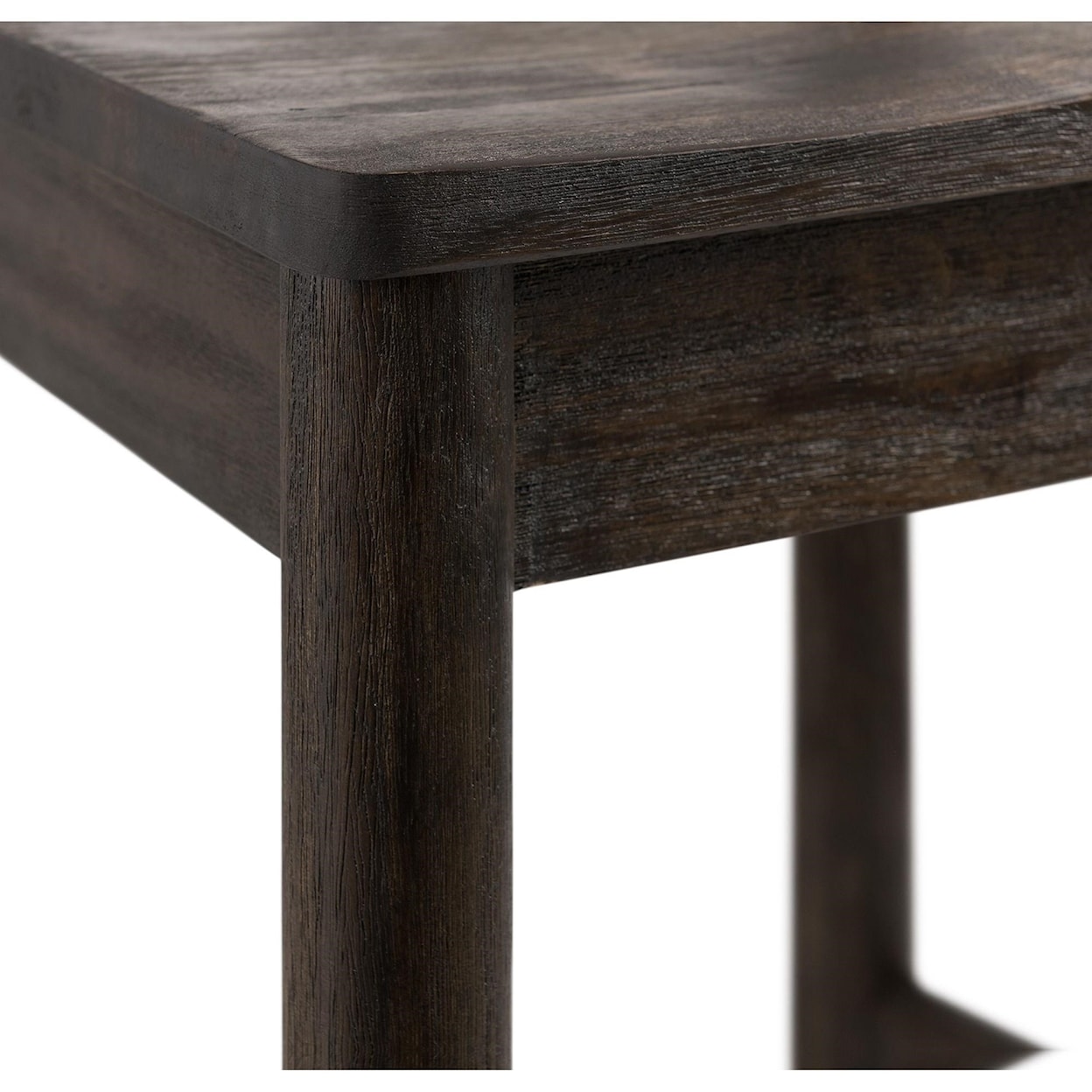 Elements Coronado Bar Stool