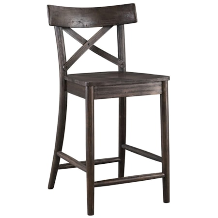 Counter Height Stool