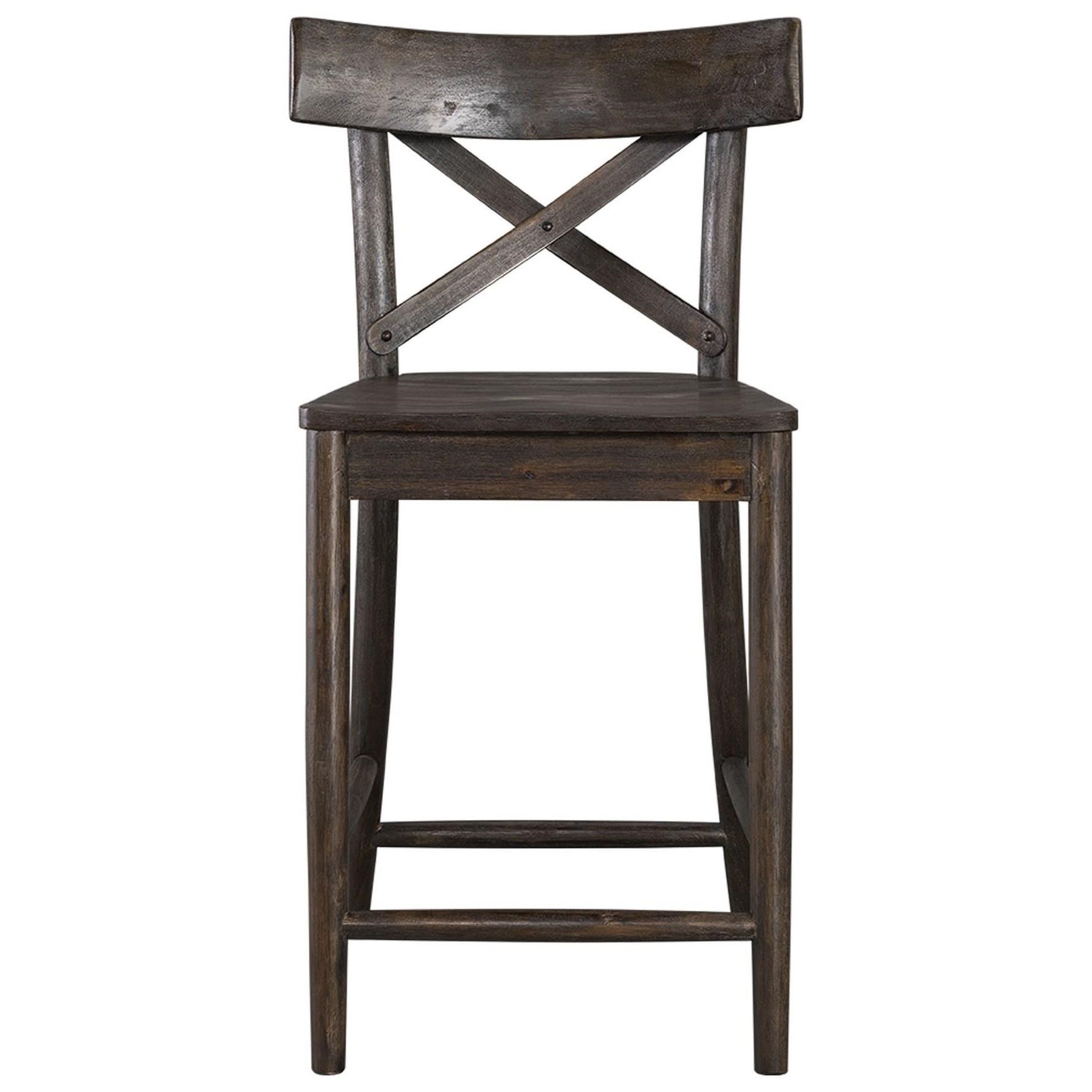 Counter Height Stool