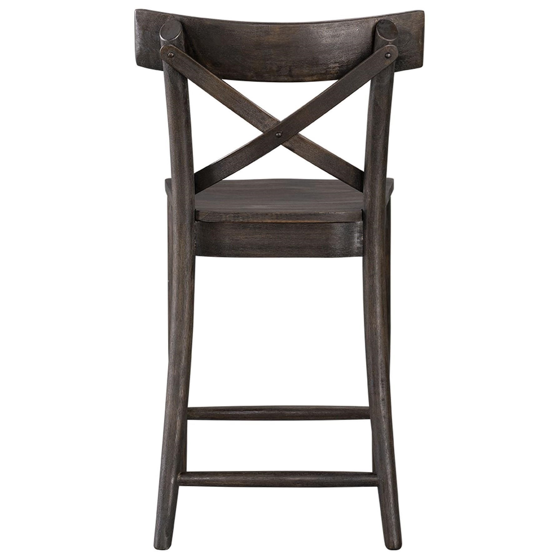 Counter Height Stool
