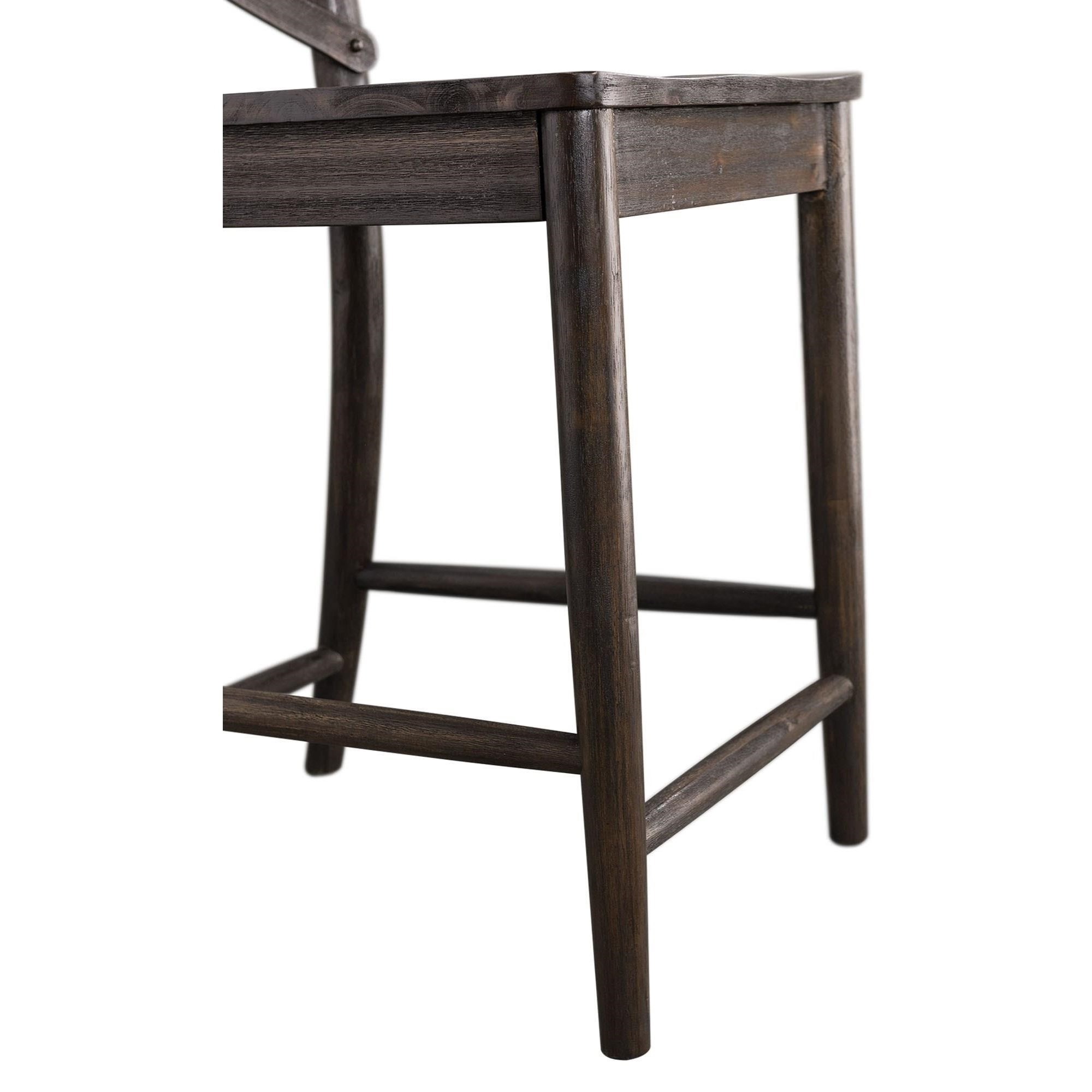 Counter Height Stool