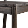 Elements Coronado Counter Height Stool