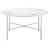 Elements Cyrus Occasional Table Set