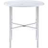 Elements International Cyrus Occasional Table Set