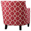 Elements Dinah Accent Chair