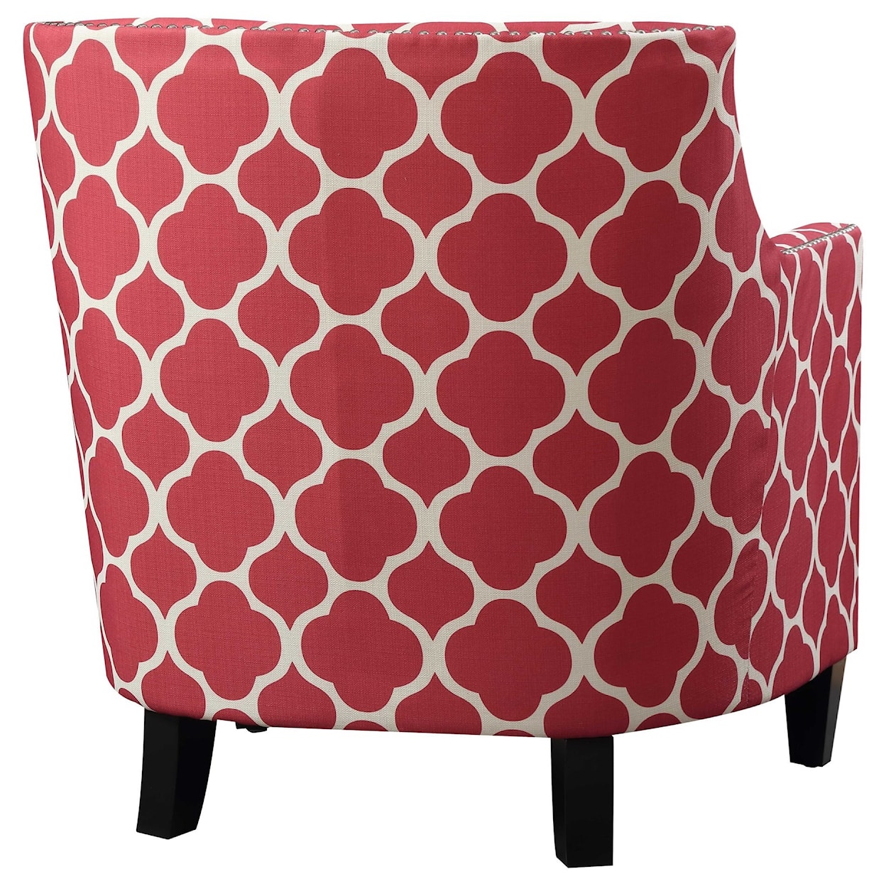 Elements Dinah Accent Chair