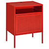 Elements Ember Nightstand