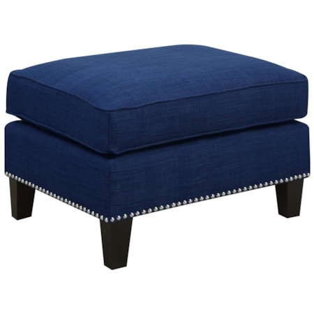 Ottoman