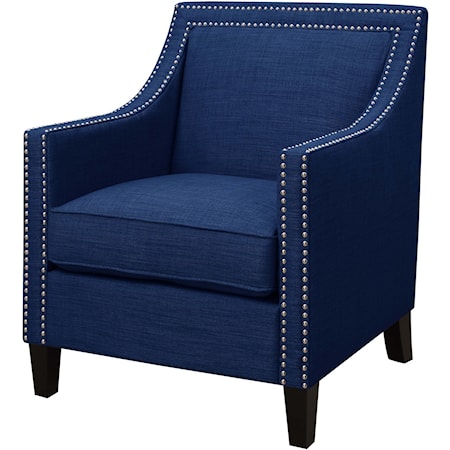 Accent Chair