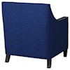 Elements International Erica Accent Chair