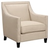 Elements Erica Accent Chair