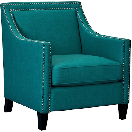 Accent Chair