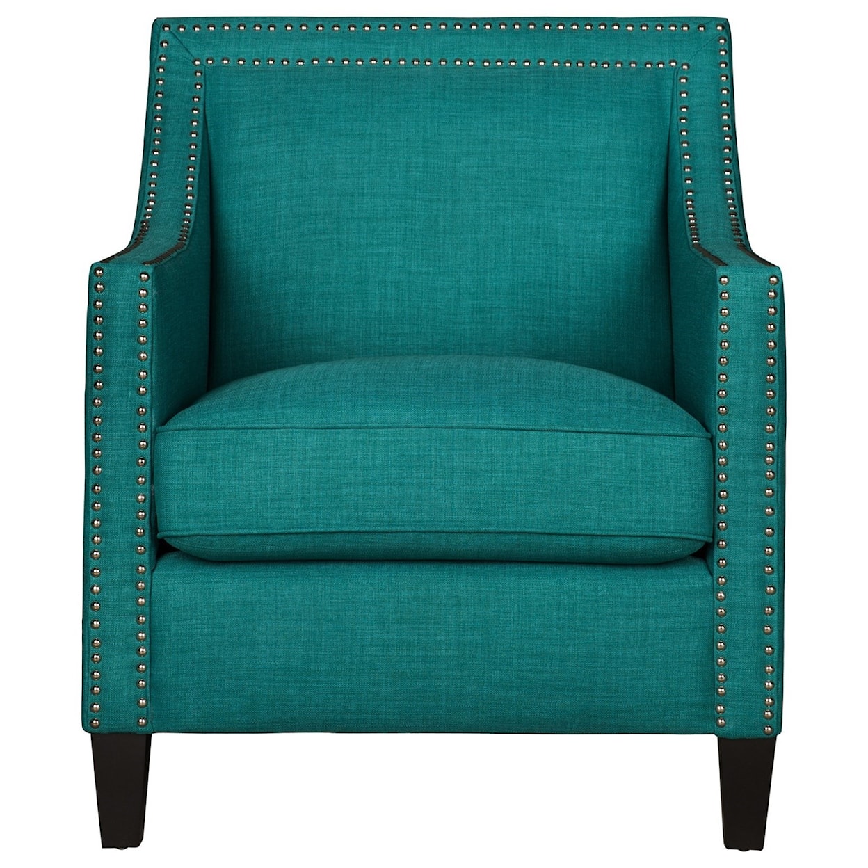 Elements Erica Accent Chair