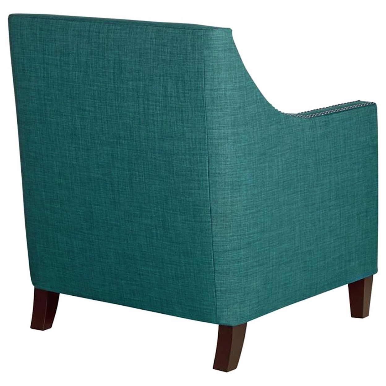 Elements Erica Accent Chair