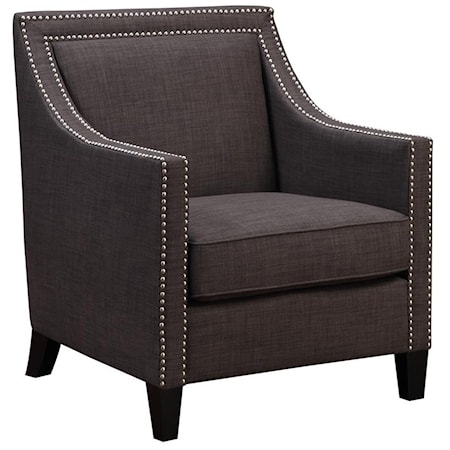 Accent Chair