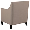 Elements International Erica Accent Chair