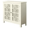 Elements Harris Accent Chest