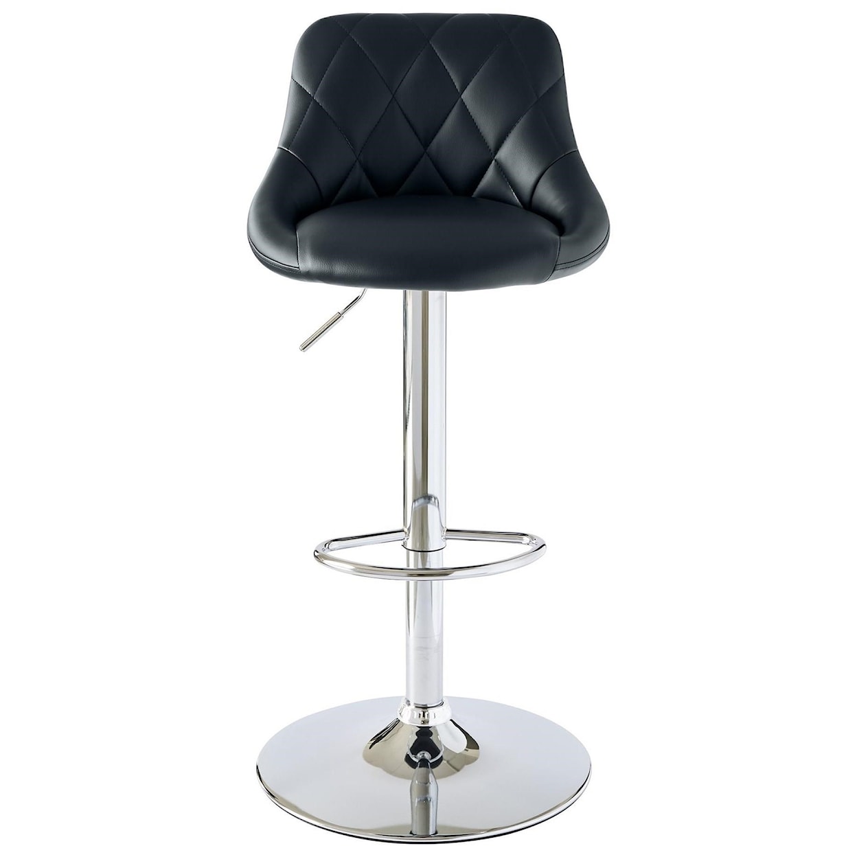 Elements Melissa Bar Stool