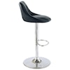 Elements Melissa Bar Stool