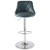 Elements Melissa Bar Stool