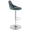 Elements Melissa Bar Stool