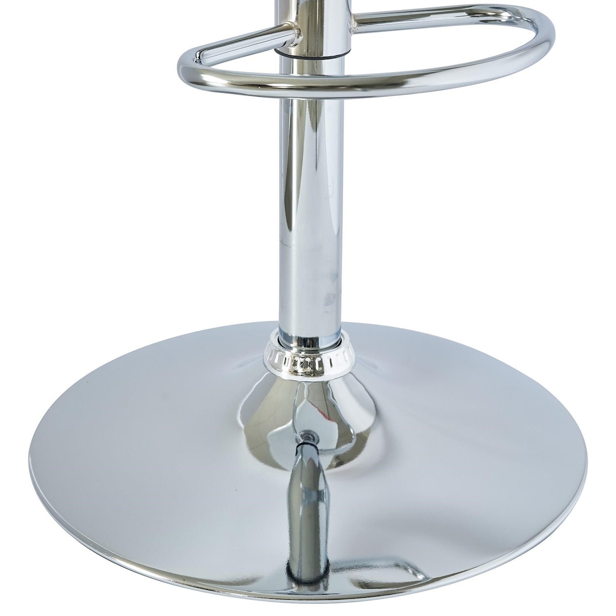 Elements Melissa Bar Stool