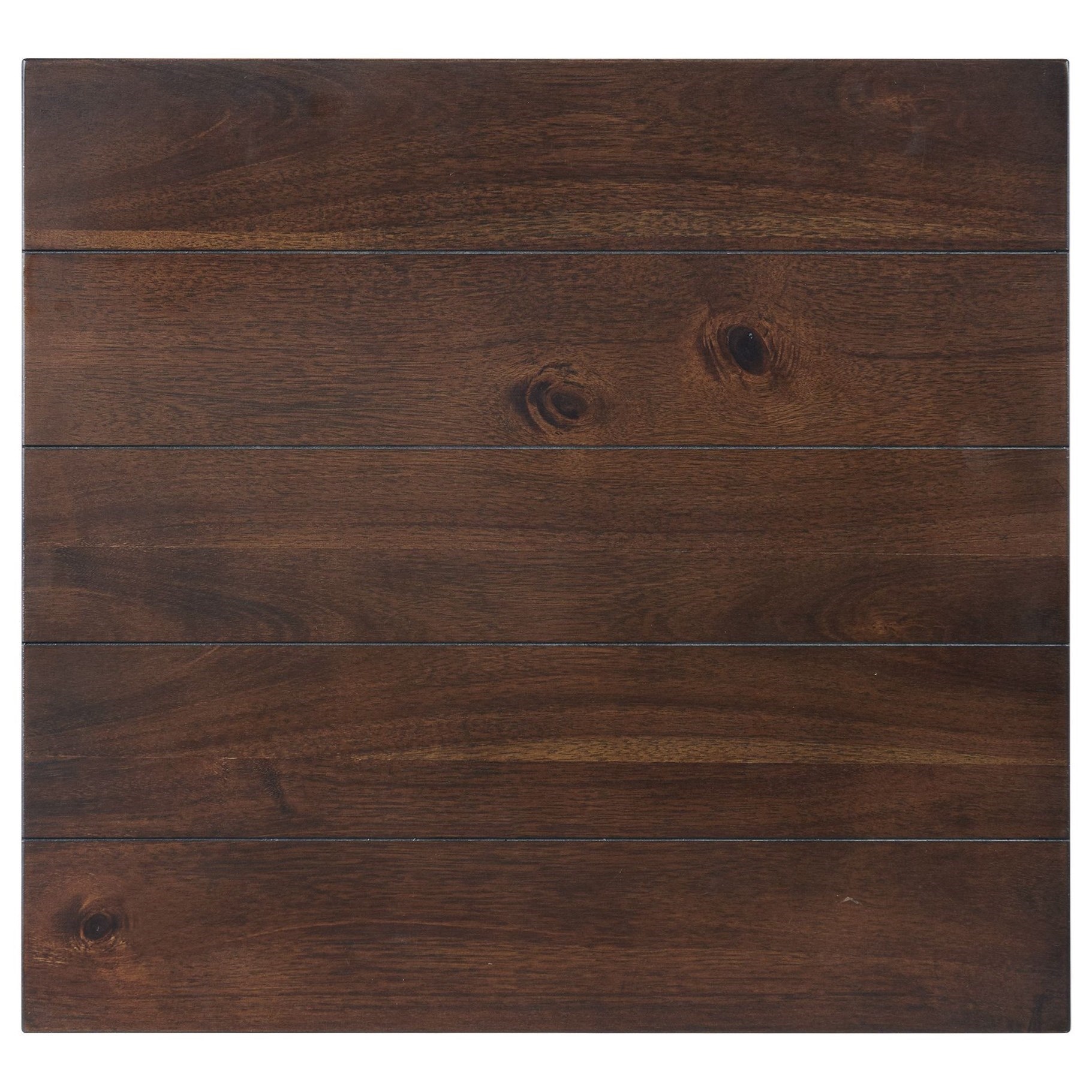 Elements International Mica 3-Pack Occasional Table Set