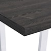 Elements International Nadia 3-Pack Occasional Tables