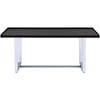 Elements Nadia 3-Pack Occasional Tables